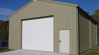 Garage Door Openers at Chevy Chase, Maryland